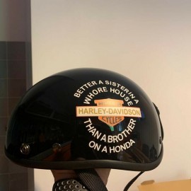 Sticker Better a sister in Sticker Better a sister in